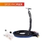 Uchwyt spawalniczy TIG Spartus ProFlex SPP20 z przyłączem FRONIUS®